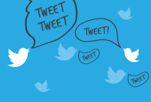 5 Elements of the Perfect Tweet